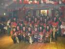 KG IWW 2009 Kostuemball 002 (75).jpg